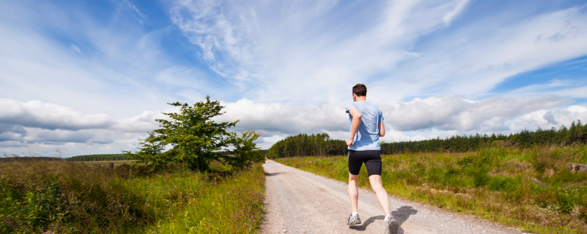 stoppsafromrising-banner